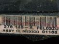    Cadillac DeVille DHS  4